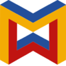 MakeWebVideo