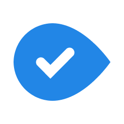 WooRank Review