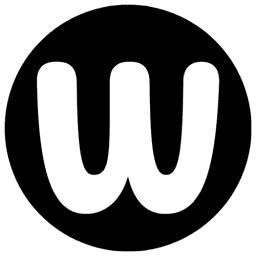 Witlly Review