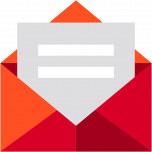 EmailFormat