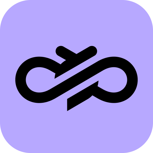 MailJet