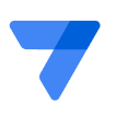 AppSheet