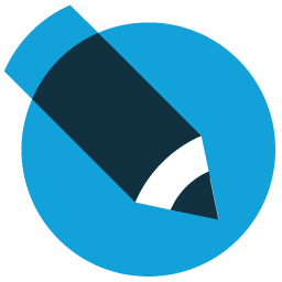 LiveJournal