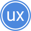 PlaybookUX