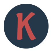 KeywordKeg