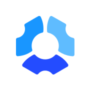 HubStaff