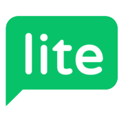 MailerLite