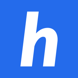 HopperHQ