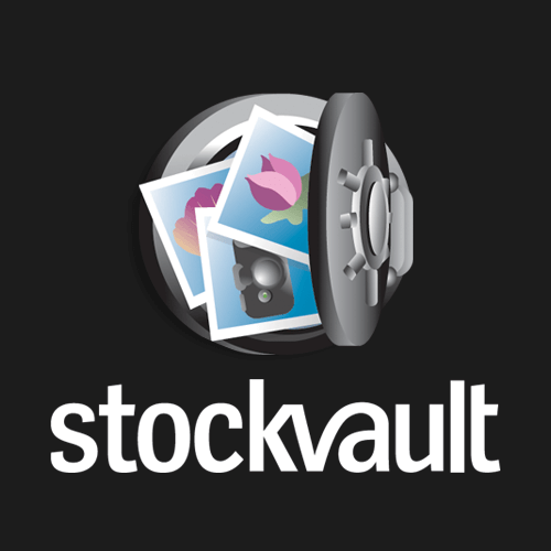 StockVault