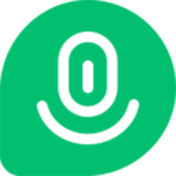 Demio
