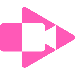 Screencastify