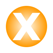 MXToolBox