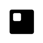 RawPixel