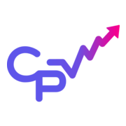 Cpvlab Review