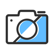 YayImages