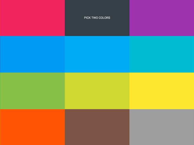 MaterialPalette