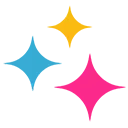 WebLinks Review