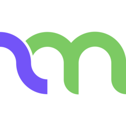 Linkmanager.ai
