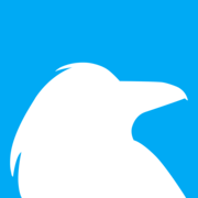 RavenTools