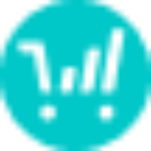 ThriveCart Review