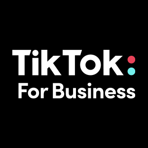 TikTok Business