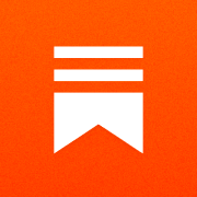 Substack Review