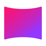 IZEA