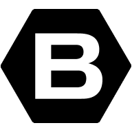 Basis