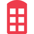 RedBooth