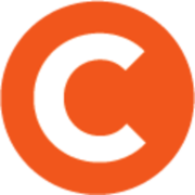 Cloudera