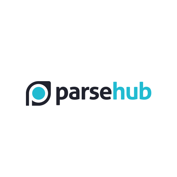 ParseHub