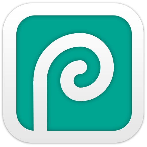Photopea