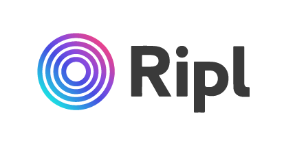 Ripl