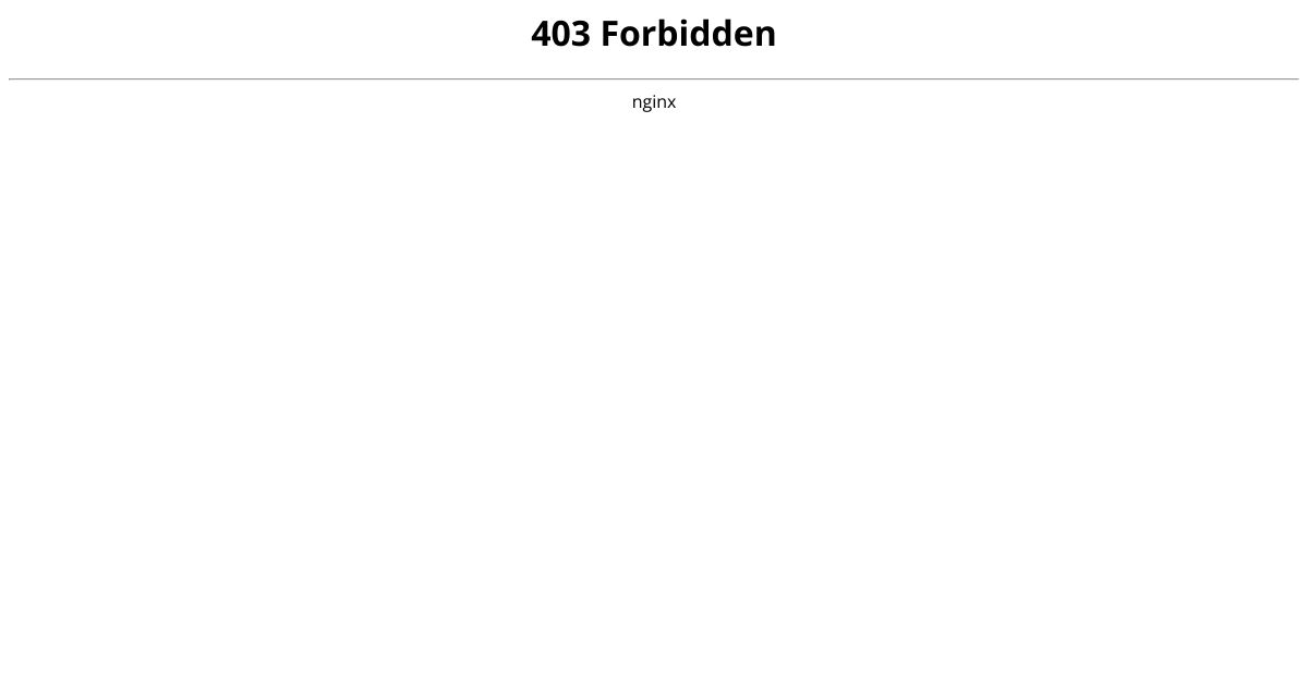 Duda screenshot 1
