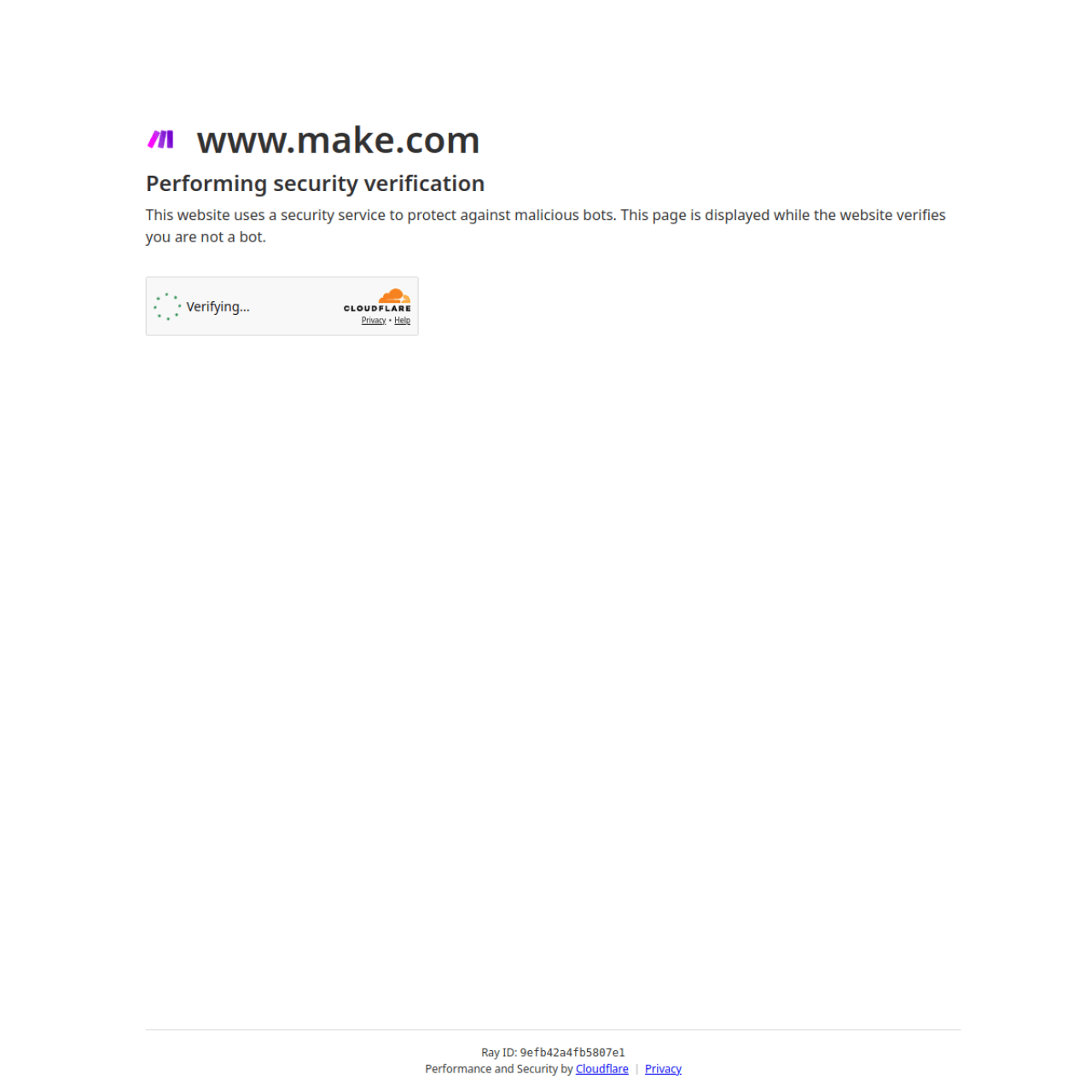 Make screenshot 1