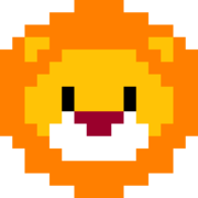 AI Wallpaper Generator
