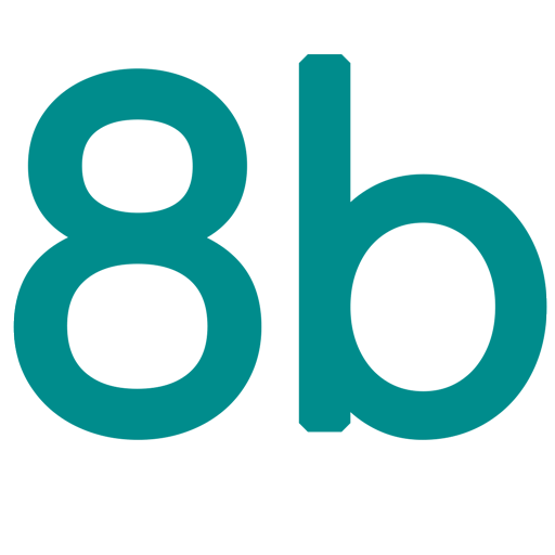 8b