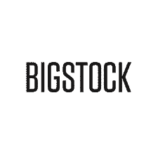 BigStockPhoto