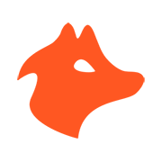 Hunter Email Verifier