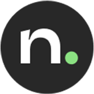 Name.com Review