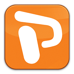 Plagiarisma