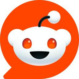 Reddit Advertising