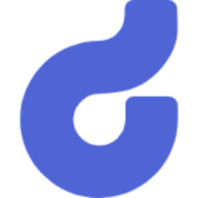 Droplr