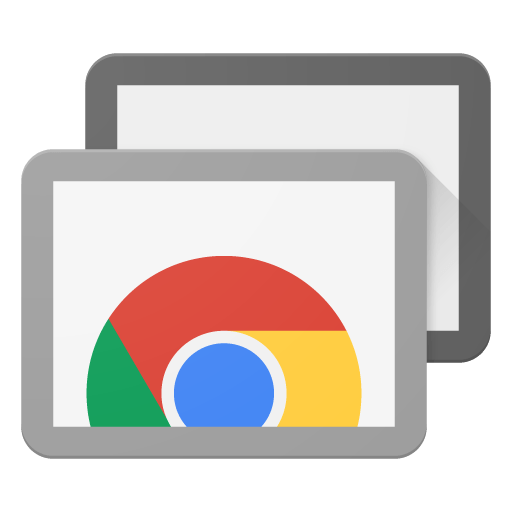 RemoteDesktopGoogle