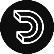 DailyMotion