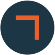 AuthorityLabs