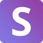 Snov.io Email Finder