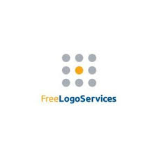 FreeLogoServices