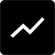 SEOMonitor Review