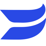 Wistia Review